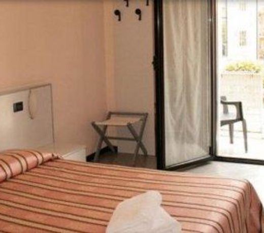 Albergo Al Cacciatore
