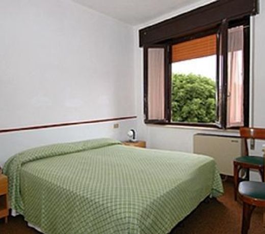 Hotel Primavera