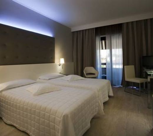 Hotel Desenzano