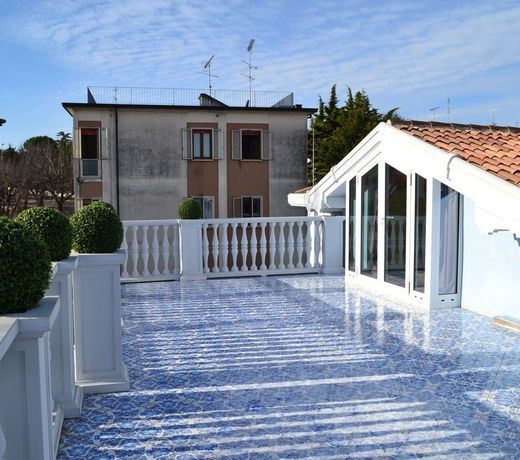 B&B La Maison degli Angeli