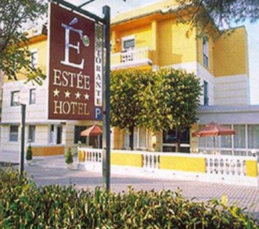 Hotel Estée