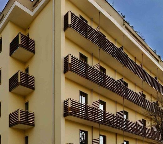 Hotel Bonotto