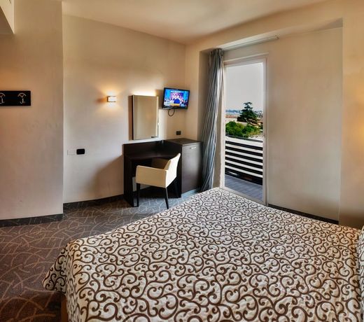 Hotel Bonotto