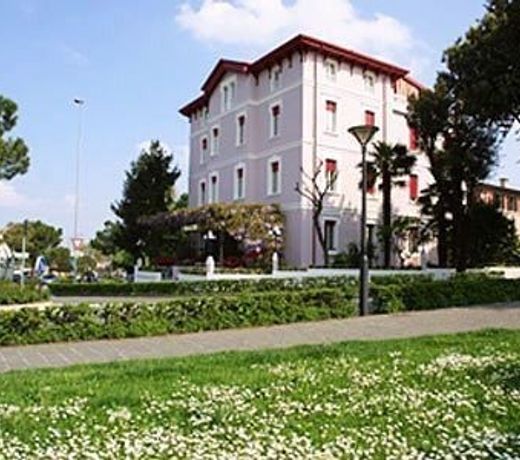 Hotel Giardinetto
