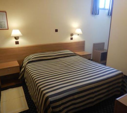 Hotel Giardinetto