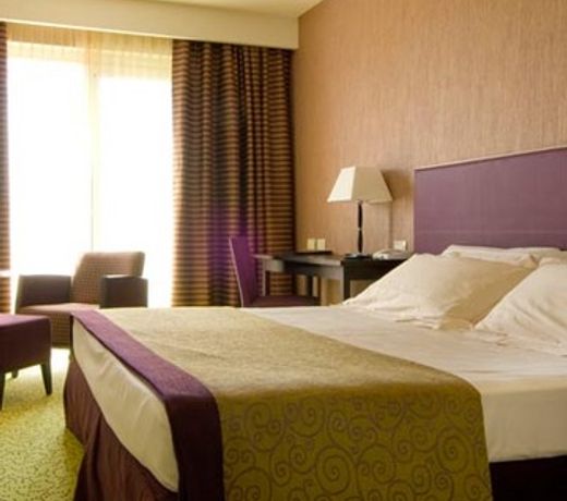 Hotel Nazionale