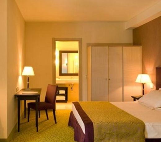 Hotel Nazionale