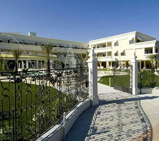 Relais Du Lac