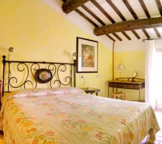 Locanda della Fortuna