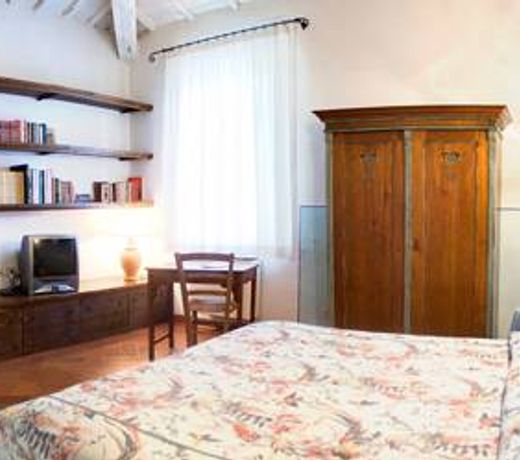 Locanda della Fortuna