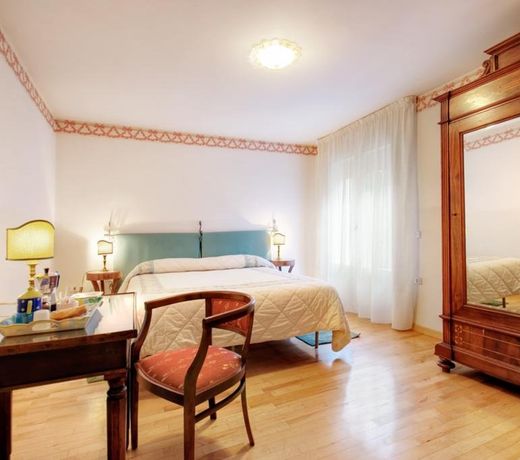 Locanda Paradiso