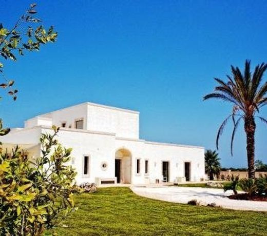 BUCADUE - MAISON D'HÃTES