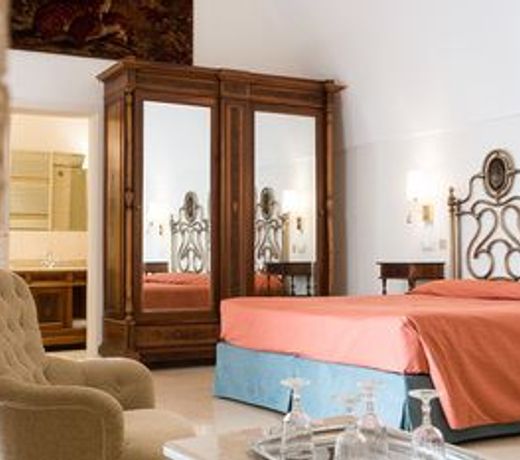 Masseria Salamina