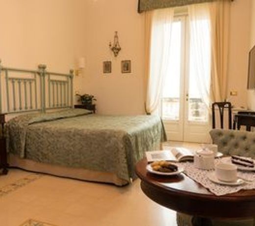 Masseria Salamina