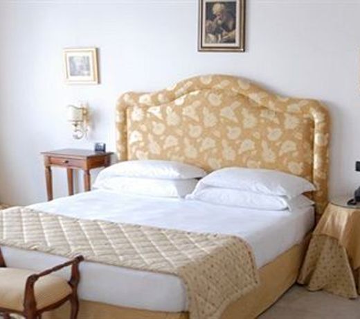 Masseria Relais Del Cardinale