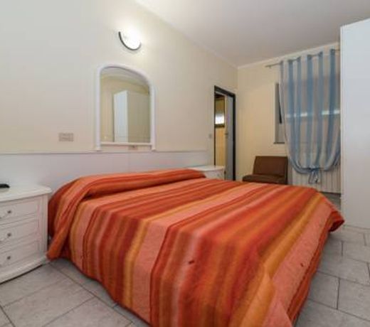 Hotel Santa Maria