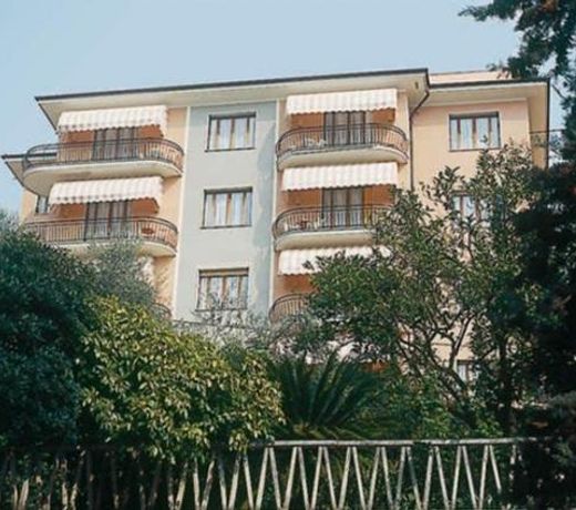 Hotel Noris