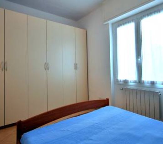 Residence Glicini