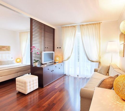 Ristorante Hotel Al Saraceno