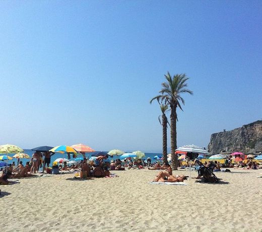 Hotel San Giuseppe