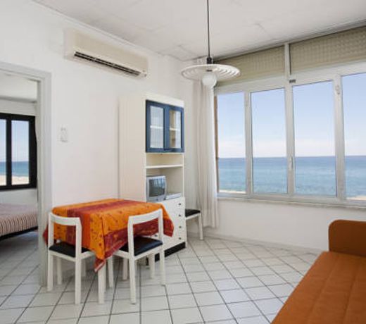 Residence Le Dune Club