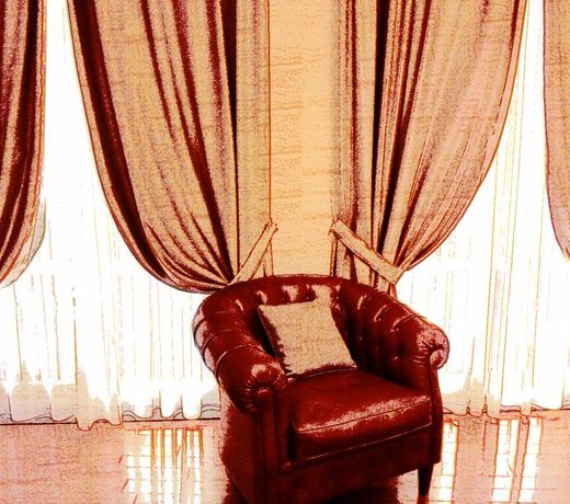 Hotel Art Atelier