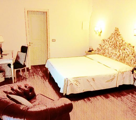 Hotel Art Atelier