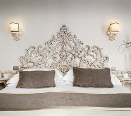 Hotel Art Atelier