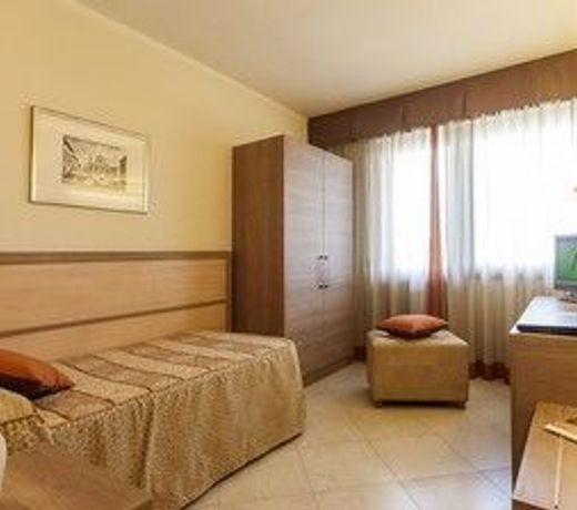 Nilhotel