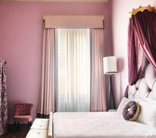 1865 Residenza D'epoca