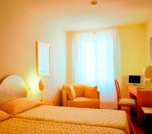 Hotel Palazzo Ognissanti