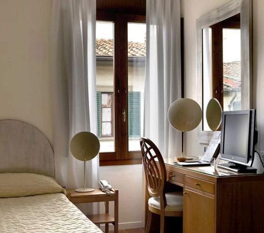 Hotel Palazzo Ognissanti