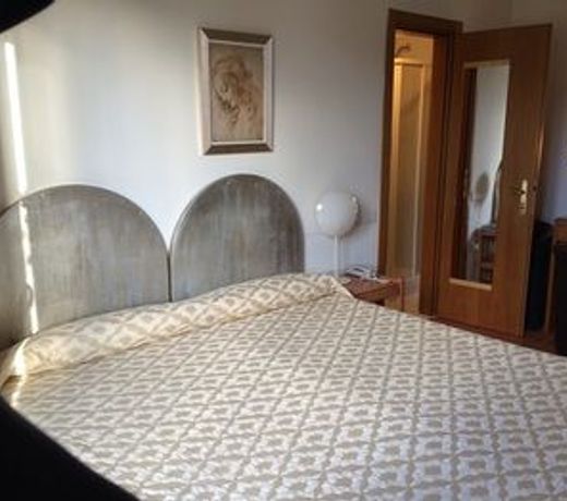 Hotel Palazzo Ognissanti