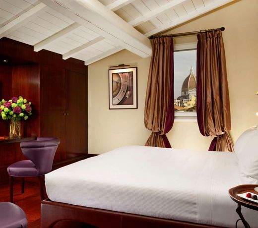 Hotel L'Orologio - WTB Hotels