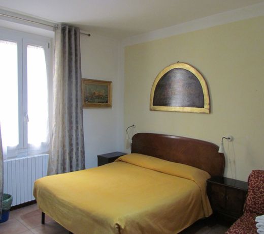 Althea Rooms