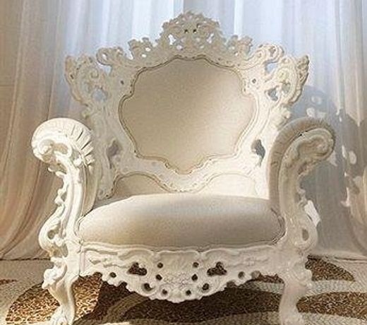 Eurostars Florence Boutique