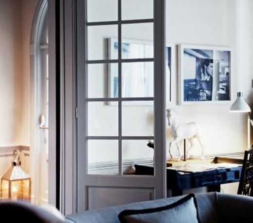 The Place Firenze