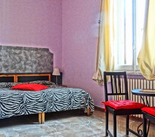 B&B Belfiore