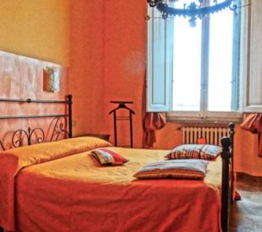 B&B Belfiore