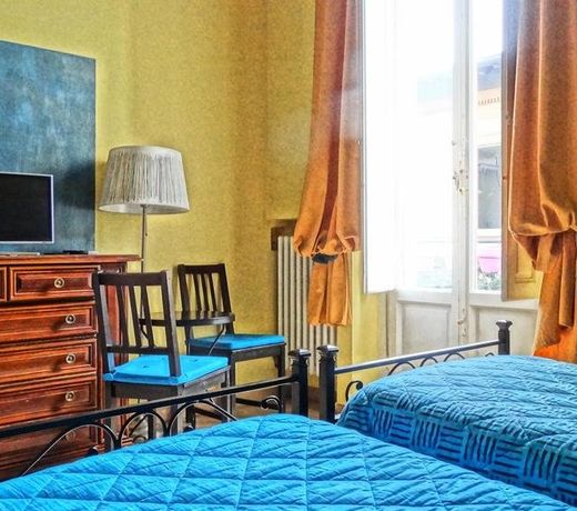 B&B Belfiore