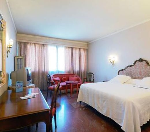 NH Firenze