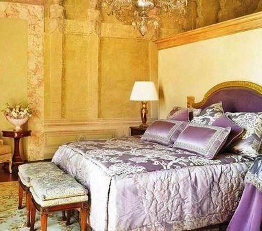 Four Seasons Hotel Firenze