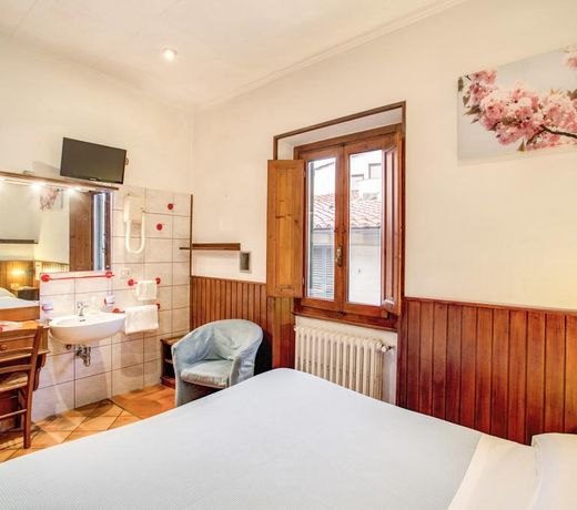 Hotel Lorena