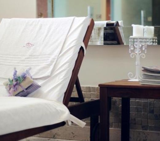 Melia Recoleta Plaza Hotel