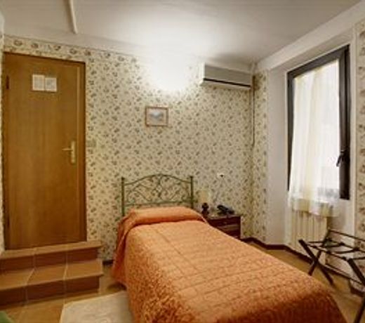 Hotel Ariele