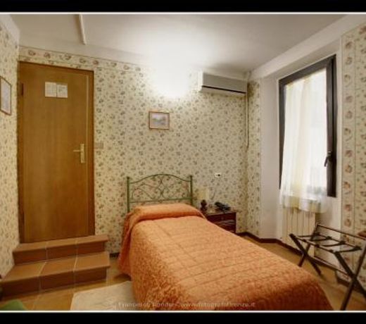 Hotel Ariele