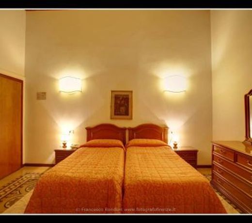 Hotel Ariele