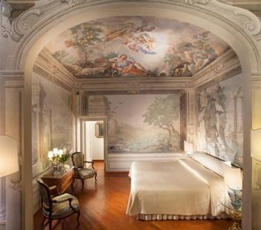 IL Tornabuoni The Unbound Collection by Hyatt