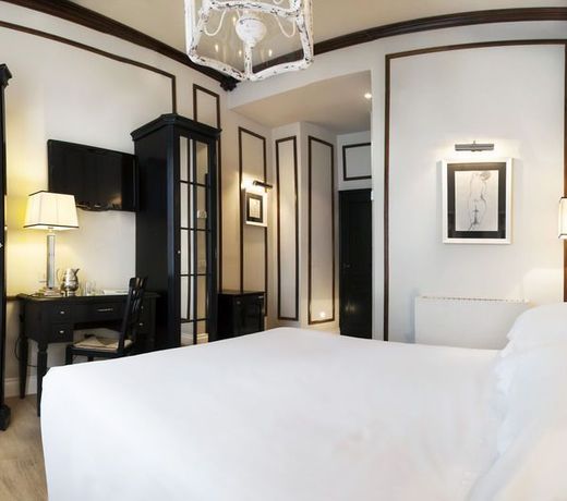 Cellai Hotel Florence