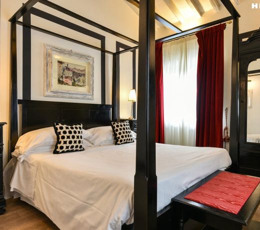 Cellai Hotel Florence